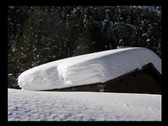 100 POUR CENT PUR HAUTES ALPES_000006